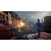 Sony WARNER BROS. Middle-earth: Shadow of War PS4