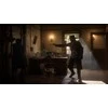 Red Dead Redemption 2 (Xbox One)