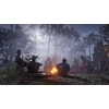 Red Dead Redemption 2 (Xbox One)