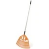 Grėblys Prosperplast EXPERT ALU IGR3A-R585