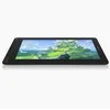 Huion Kamvas RDS-160