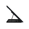 Huion Kamvas RDS-160