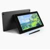 Huion Kamvas RDS-160