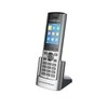 Grandstream DP730 DECT ragelis