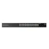 Šakotuvas Grandstream Jungiklis ggwn7803p 24 prievadas 10/100/1000 poe
