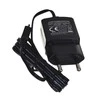 VoIP Bazinė Stotis - Grandstream GDP 750 PoE Juoda