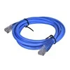 VoIP Bazinė Stotis - Grandstream GDP 750 PoE Juoda