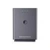 VoIP Bazinė Stotis - Grandstream GDP 752 Base 5 Handsets PoE 400m Range