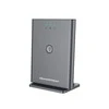 VoIP Bazinė Stotis - Grandstream GDP 752 Base 5 Handsets PoE 400m Range