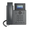 Grandstream GRP 2601P