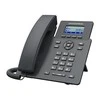 Grandstream GRP 2601P