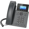 Grandstream GRP 2602 HD