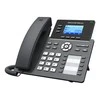 Grandstream GRP 2604P HD