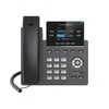 Telefonas GrandStream GRP2612P