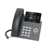 Telefonas GrandStream GRP2612P