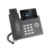 Telefonas GrandStream GRP2612P
