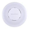 Maršrutizatorius Grandstream Networks GWN7600LR bevielis prieigos taškas 867 Mbit/s Baltas Power over Ethernet (PoE)