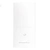 Maršrutizatorius Grandstream Networks GWN7600LR bevielis prieigos taškas 867 Mbit/s Baltas Power over Ethernet (PoE)