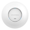 Wi-Fi Prieigos Taškas - Grandstream GWN 7660