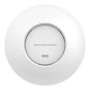 Wi-Fi Prieigos Taškas - Grandstream GWN 7660