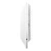 Wi-Fi Prieigos Taškas - Grandstream GWN 7660