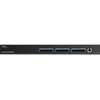 Šakotuvas Perjungti GrandStream Grandstream Networks GWN7832 tinklo nuorodas Tvarkomas L3 10G Ethernet (100/1000/10000) Pilka