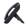 Telefonas VoIP Grandstream GXP-1615