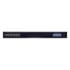 „Gateway VoIP Grandstream GGXW4216“.