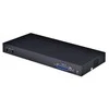 „Gateway VoIP Grandstream GGXW4216“.