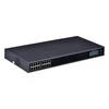 „Gateway VoIP Grandstream GGXW4216“.
