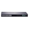 Bramka voip grandstream ggxw4224