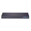 Bramka voip grandstream ggxw4224