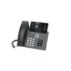 Grandstream SIP GRP-2616 Professional Business