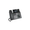 Grandstream SIP GRP-2616 Professional Business