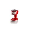 Ariete 076 Avinas Granita Vakarėlio laikas