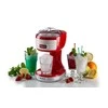 Ariete 076 Avinas Granita Vakarėlio laikas