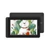 Huion Kamvas 12 GS1161 grafinė planšetė