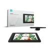 Huion Kamvas 12 GS1161 grafinė planšetė