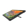 Huion Kamvas 22 Plus GS2202 grafinė planšetė