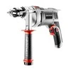 Graphite Grafitinis 58G727 SMŪGINIS GRĘŽTUVAS 720 W 3000 RPM Raktas