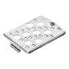 Virtuvinio kombaino priedas - tarkavimo peilis Bosch MCZ4RS1
