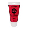 Smar zefal pro-ii tepalas - 150 ml