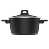 Taurus keptuvė KCK3024 Ø 24 cm
