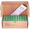 Green Cell Žalias Cell LI-ION AKUMULIATORIUS BAT-INR1865029E/GC 3.6 V Žalias Cell