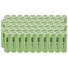 Žalias Cell LI-ION AKUMULIATORIUS BAT-INR1865029E/GC 3.6 V Žalias Cell