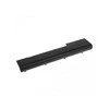 GREENCELL HP56 Baterija Žalias Cell for HP EliteBook 8560w 8570w 8760w 8770w