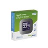 GreenBlue virtuvinis laikmatis GB524