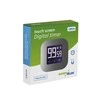 GreenBlue virtuvinis laikmatis GB524