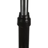 Stovimas ventiliatorius GreenBlue GB580 su nuotolinio valdymo pultu