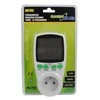 GreenBlue Oem Skaitmeninis laikmatis 16 GB105 programų